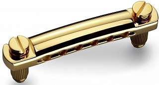 SCHALLER STOP TAILPIECE GO (АРТ.12050500)