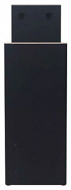 Стойка MEDELI ST450