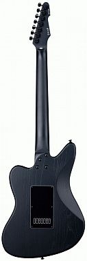 Электрогитара LTD AW-7 BARITONE ET