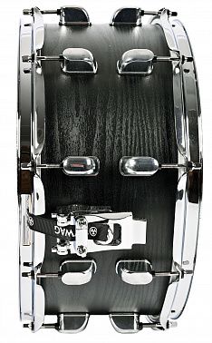 Малый барабан ZOWAG ZEBSS1465 BWD