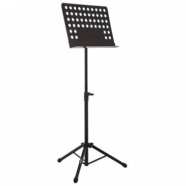 ПЮПИТР PROEL RSM360M