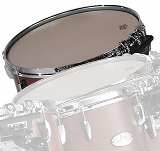 Концертный том PEARL PTM1614S.201
