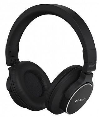 Наушники BEHRINGER BH480NC