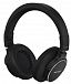 Наушники BEHRINGER BH480NC