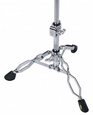 Стойка Dixon PSS-P1