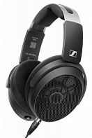Наушники SENNHEISER HD 490 PRO