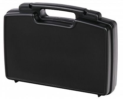 Радиосистема Soundsation WF-D290HH