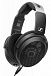 Наушники SENNHEISER HD 490 PRO