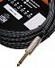 Инструментальный кабель LEEM FBS-5(BK/WH)