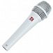 Микрофон sE Electronics V7 White