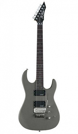 ЭЛЕКТРОГИТАРА B.C.RICH SASMGM