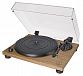 Проигрыватель винила AUDIO-TECHNICA AT-LPW40WN
