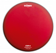 Пластик WILLIAMS WDCR2-7MIL-12k