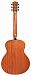 Акустическая гитара KEPMA ES36 Natural Matt