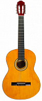Классическая гитара VESTON C-45A 3/4