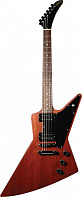 ЭЛЕКТРОГИТАРА GIBSON EXPLORER FADED LIMITED WC/CH