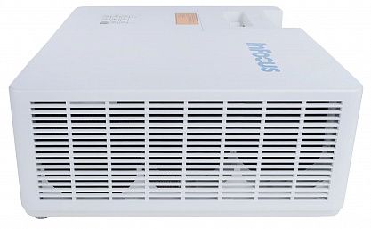 Проектор InFocus INL146