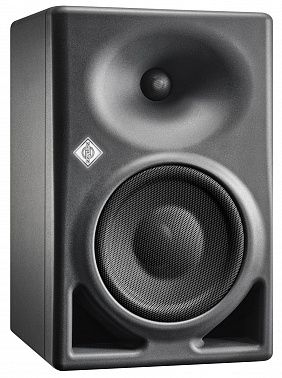 Студийный монитор Neumann KH 150