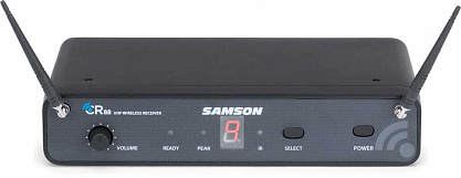 Радиосистема SAMSON Concert 88 HS5