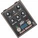 Педаль эффектов PEAVEY Rock Master Preamp