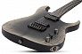 Электрогитара SCHECTER BANSHEE MACH-6 FOB