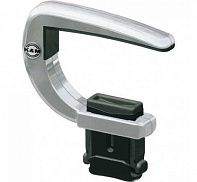 Каподастр K&M 14530-000-06