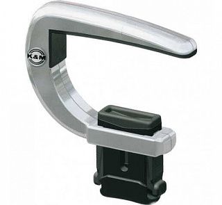 Каподастр K&M 14530-000-06