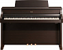 Цифровое пианино ROLAND HP507-RWA