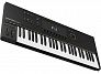 USB MIDI-клавиатура Native Instruments Kontrol S49 MK3