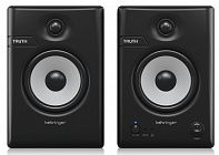 Студийные мониторы BEHRINGER TRUTH 5 BT (пара)