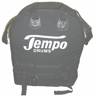 ЧЕХОЛ ДЛЯ ТАРЕЛОК TEMPO WHB108