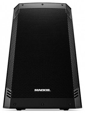 Акустическая система MACKIE Thrash15v2