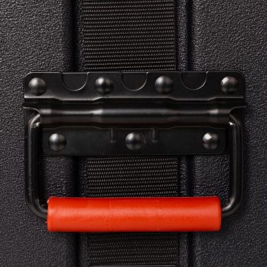 Кейс GATOR GPC2216BD