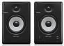 Студийные мониторы BEHRINGER TRUTH 5 BT (пара)