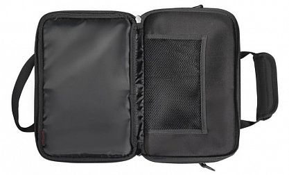Сумка-кейс Valeton GPB-2