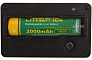 Звукосниматель X2 DOUBLE Y11