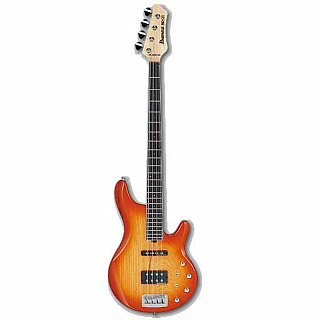БАС-ГИТАРА IBANEZ RD900AH NHS
