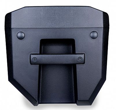 Акустическая система SoundSation Provibe-10A