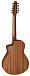 Акустическая гитара BATON ROUGE X11S/FC-12