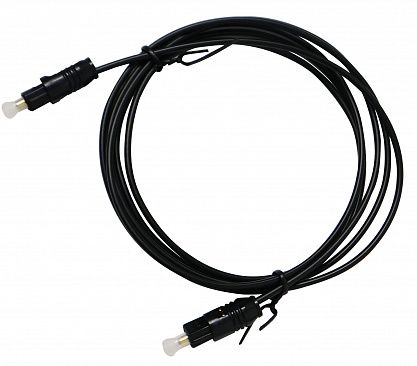 Акустическая система Foix TV32-Gold