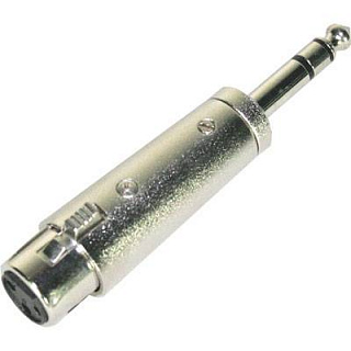 ПЕРЕХОДНИК INVOTONE AD310