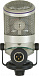 Динамический микрофон NEUMANN BCM 705