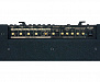 Клавишный комбо ROLAND KC-880