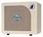 Гитарный комбо Mooer DH02 Li Hornet White