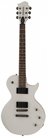 ЭЛЕКТРОГИТАРА FERNANDES MX08 SW