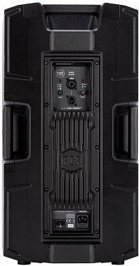 Акустическая система RCF ART 932-A