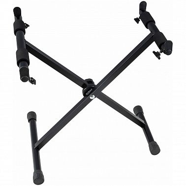 Ксилофон TERRIS XPN-53IBK