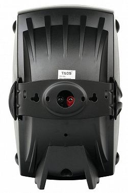 Громкоговоритель настенный TADS DS-854-BLACK