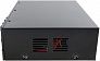 Микшер-усилитель INTREND ITMXAMP-120MT