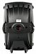 Громкоговоритель настенный TADS DS-854-BLACK